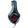 Fr-tec Auriculars gaming Deimos