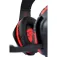 Fr-tec Auriculars gaming Deimos