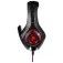 Fr-tec Casque gaming Deimos