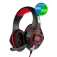 Fr-tec Auriculars gaming Deimos