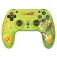 Fr-tec Dragon Ball Shenron PC/PS4 trådløs controller