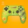 Fr-tec Controller wireless Shenron per PC/PS4 Dragon Ball