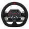 Fr-tec FR Force Steering Wheel And Pedals