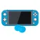 Fr-tec Full kropp Nintendo Switch Lite-deksel