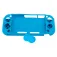 Fr-tec Full kropp Nintendo Switch Lite-deksel