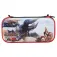 Fr-tec Monster Hunter Ultimate nintendo switch case