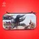Fr-tec Monster Hunter Ultimate nintendo switch case