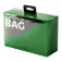 Fr-tec Series X XBOX Controller Case