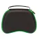 Fr-tec Series X XBOX Controller Case