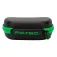 Fr-tec Series X XBOX Controller Case