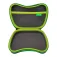 Fr-tec Series X XBOX Controller Case