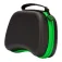 Fr-tec Series X XBOX Controller Case