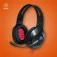 Fr-tec Auriculares gaming Typhoon