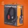 Fr-tec Auriculares gaming Typhoon