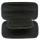 Fr-tec WWE Bag nintendo switch case