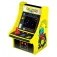 My arcade Pacman Arcade Machine