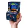 My arcade Máquina de arcade Space Invaders