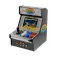 My arcade Street Fighter II 아케이드 머신