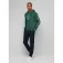 Hackett Essential 풀지퍼 스웨트셔츠