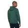 Hackett Essential 풀지퍼 스웨트셔츠