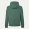 Hackett Essential 풀지퍼 스웨트셔츠