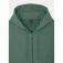 Hackett Moletom com fecho Essential