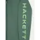 Hackett Moletom com fecho Essential