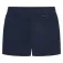 Hackett Essential kurze hose
