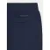 Hackett Essential korte broek