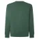 Hackett Essential Sp 스웨트셔츠