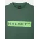 Hackett Moletom Essential Sp