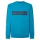 Hackett Moletom Essential Sp