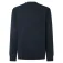 Hackett Essential Sp tröja