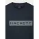 Hackett Essential Sp Bluza