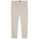 Hackett Gmd Texture 5Pkt 바지