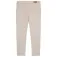 Hackett Gmd Texture 5Pkt hosen