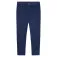 Hackett Pantalons Gmd Texture 5Pkt