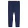 Hackett Pantalons Gmd Texture 5Pkt