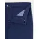 Hackett Pantalons Gmd Texture 5Pkt