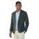 Hackett Blazer Gmw Lin Cot Hbone Cc