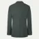 Hackett Blazer Gmw Lin Cot Hbone Cc