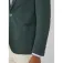 Hackett Gmw Lin Cot Hbone Cc blazer
