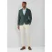 Hackett Blazer Gmw Lin Cot Hbone Cc