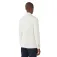 Hackett Gmw Lin Cot Hbone Db blazer