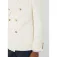 Hackett Gmw Lin Cot Hbone Db blazer