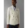 Hackett Gmw Lin Cot Hbone Db blazer