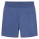 Hackett Short