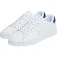 Hackett Baskets Harper One