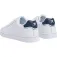 Hackett Harper One Trampki