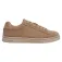 Hackett Harper Soft trainers